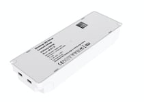 SCANSTRIP DIM100 DC24V LED-DRIVER