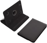 Sandberg Rotating Cover Stand (iPad mini)