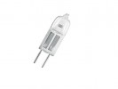 Osram Lyspære Halostar10W/1028 12V G4 (2 stk/pk, 10 pakker) 64415 ST