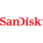 Sandisk Extreme Pro 1Tb Uhs-I Class 10 Memory Card