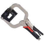 Corner Clamp 90 Degree Clamps Accurate Positioning For Woodworking