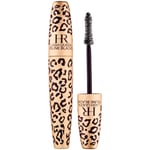 Helena Rubinstein Smink Mascara Lash Queen Feline Blacks Mascara 01 Black 1 Stk. (393,00 kr / 1 st.)