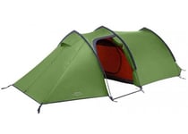 5023518817149 VANGO SCAFELL 300 PLUS PAMIR GREEN TENT Vango