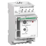 SCHNEIDER ELECTRIC ACTI9 TERMOSTAATTI TH7 -40...+80C 16A DIN (CCT15840)