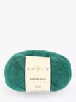 Rowan Kidsilk Haze Fine Yarn, 25g