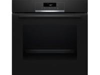 Hqg572eb3 Bosch Oven