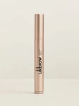 UKLASH, Eyebrow Serum