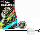 Beyblade X Starter Pack Claw Leon 5-60P