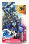 Transformers Age of Extinction DINOBOT STRAFE 6" Power Attackers action figure!