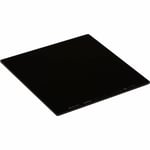 Benro Filter 100x100mm ND1000 Master Series Neutral Density 3.0 Filter(10 Stop)