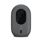 Ubiquiti G4 Instant Cover Grey