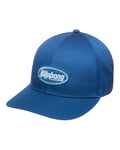 Billabong Casquette Walled Snapback Garçon Bleu One Size