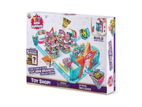 Zuru 5 Surprise Toy Shop 77152