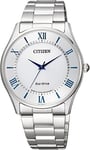 CITIZEN watches Citizen collection Citizen Collection Eco-Drive pair