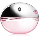 DKNY Be Delicious Fresh Blossom Eau de Parfum Spray 100ml for Women