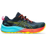 Chaussures Asics  Gel-Trabuco 11 / Bleu