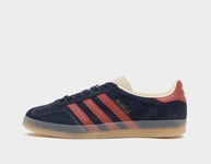 adidas Originals Gazelle Indoor, Navy