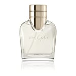 Van Gils Basic Instinct After Shave-vatten After Shave-vatten 40 ml