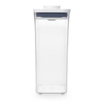 Oxo Good Grips POP Container rektangulær 2,6 l