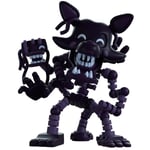 Youtooz Five Nights at Freddy's Shadow Mangle