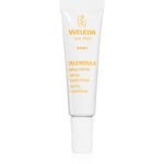 Weleda Baby and Child calendula baby cream 10 ml