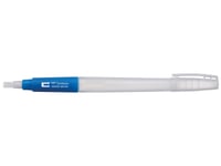 Tombow Water Brush (Tom) Flad Penselspids (Stk.)