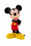 15348 - BULLYLAND - Walt Disney Figurine Mickey Classique