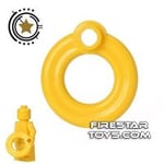 LEGO Flotation Ring