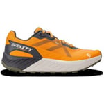 Chaussures Scott  -