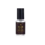 Benton Cosmetics Snail Bee Ultimate Serum Plus Ansiktsserum 30 ml