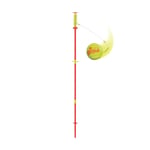 Swingball Classic Swingball RD2508