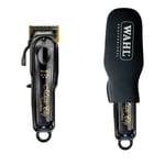 WAHL – Black Cordless Magic Clip