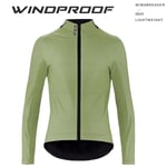 Veste De Cyclisme Coupe-Vent À Manches Longues Pour Homme,Maillot De Vélo Vtt,Chemise D'équitation,Manteau De Course,Coupe-Vent,Hiver,2023