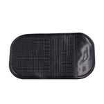 MPOQZI Automobile general accessories anti-slip mat car styling