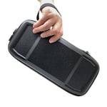 Hard Carrying Case EVA Handheld Console Handbag for Lenovo Legion Go