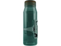 Fidlock Fidlock Twist Bottle 700 Life Clear Dark Green