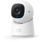 Eufy Security C220 Indoor Cam