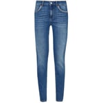 Jeans Liu Jo  Jeans skinny bottom up