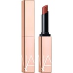 NARS Lip make-up Lipsticks Afterglow Sensual Shine Lipstick 277 Aragón 1,5 g ()