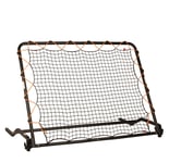 My Hood - Rebounder Academy 145 x 115 cm (302088)