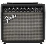 Fender Champion™ II 25