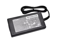 Acer - Strømadapter - 135 Watt - For Aspire V 17 Nitro 7-791G-57D0, 7-791G-70Z7, 7-791G-759Q, 7-791G-75Lc