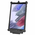 Coque IntelliSkin RAM-GDS-SKIN-SAM80-NG pour Samsung Galaxy Tab A7 Lite 8.7