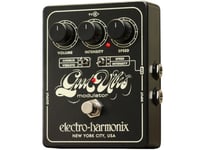 Electro Harmonix GOODVIBES