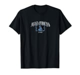 Bad Omens Gothic T-Shirt