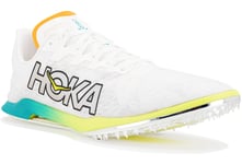 Hoka One One Cielo X 2 MD M Chaussures homme