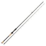 Westin W8 Finesse Crank-T 2nd 7'1''/213cm M 10-30g 2Sec