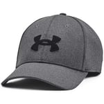 Casquette Under Armour  BLITZING