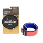 Madshus Intelligrip Skin 60Mm