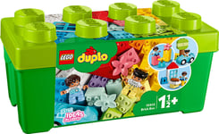 LEGO Duplo Classique Conteneur De Briques 10913 LEGO